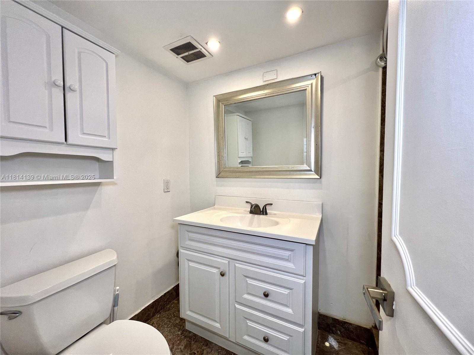 Small Image of 2851 NORTH EAST 183RD ST #414E, Aventura Number 15