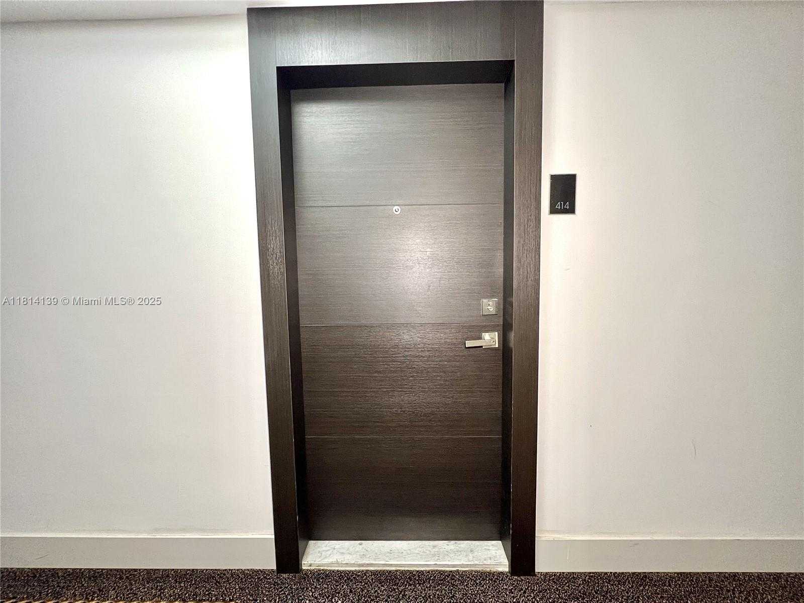 Small Image of 2851 NORTH EAST 183RD ST #414E, Aventura Number 17