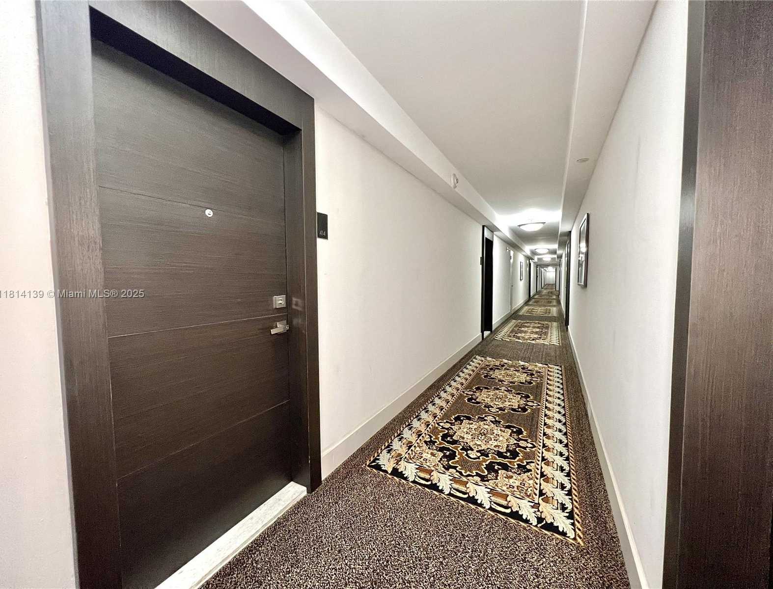 Small Image of 2851 NORTH EAST 183RD ST #414E, Aventura Number 18