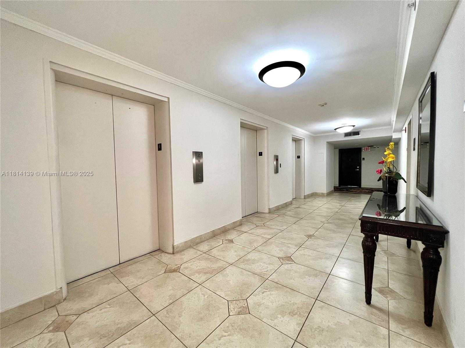 Small Image of 2851 NORTH EAST 183RD ST #414E, Aventura Number 19