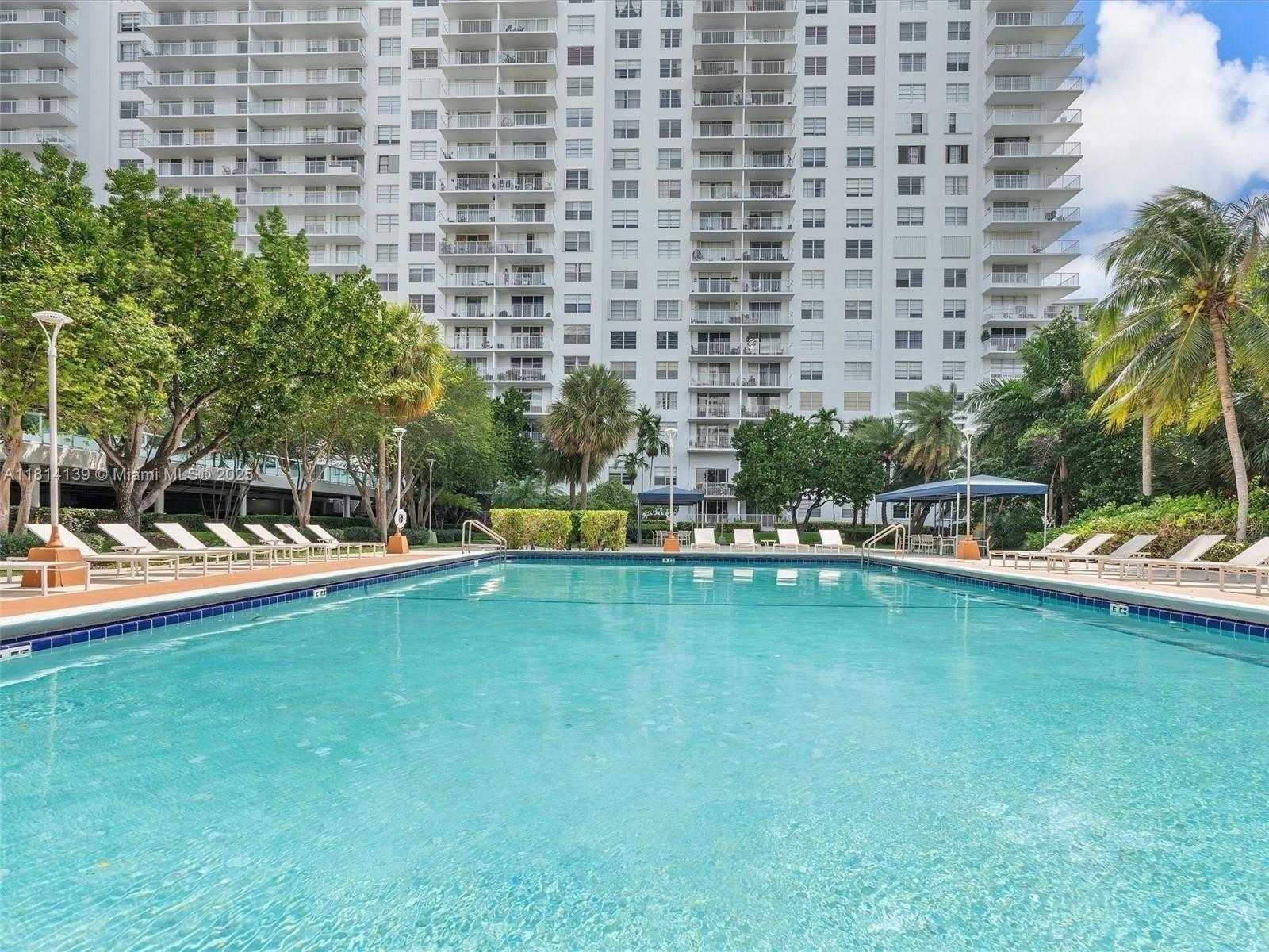 Small Image of 2851 NORTH EAST 183RD ST #414E, Aventura Number 21
