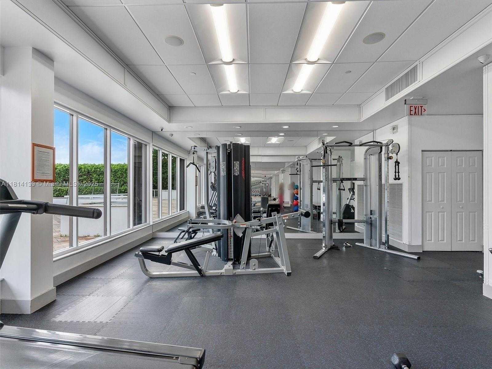 Small Image of 2851 NORTH EAST 183RD ST #414E, Aventura Number 22