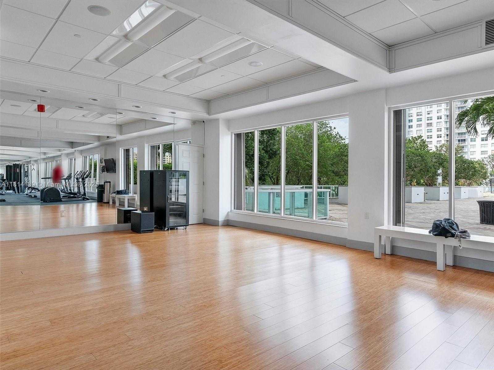 Small Image of 2851 NORTH EAST 183RD ST #414E, Aventura Number 23