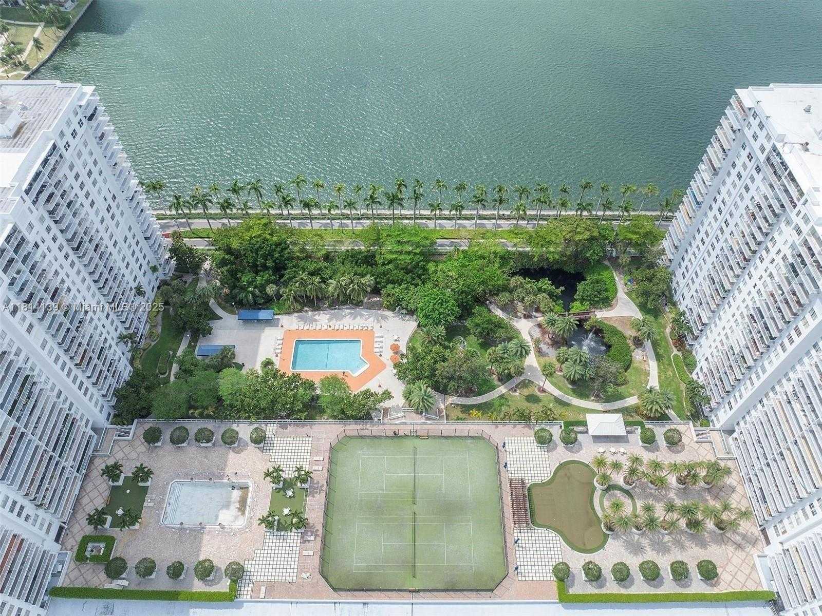 Small Image of 2851 NORTH EAST 183RD ST #414E, Aventura Number 26