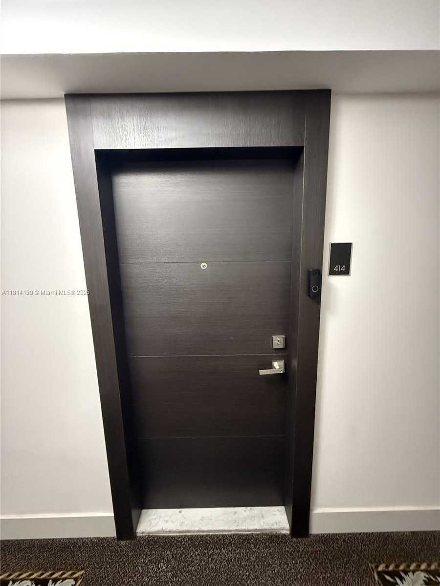 Small Image of 2851 NORTH EAST 183RD ST #414E, Aventura Number 28