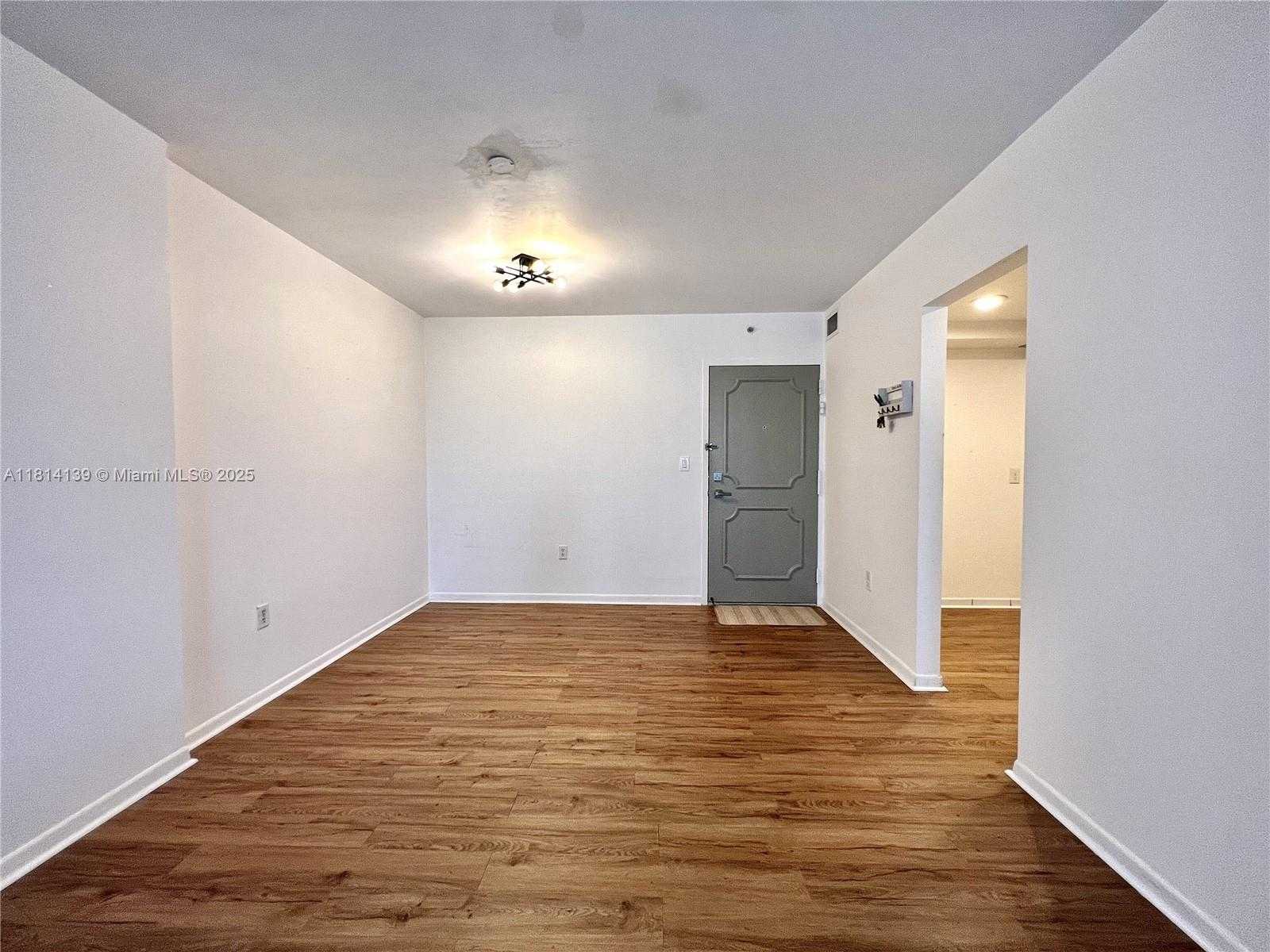 Small Image of 2851 NORTH EAST 183RD ST #414E, Aventura Number 6