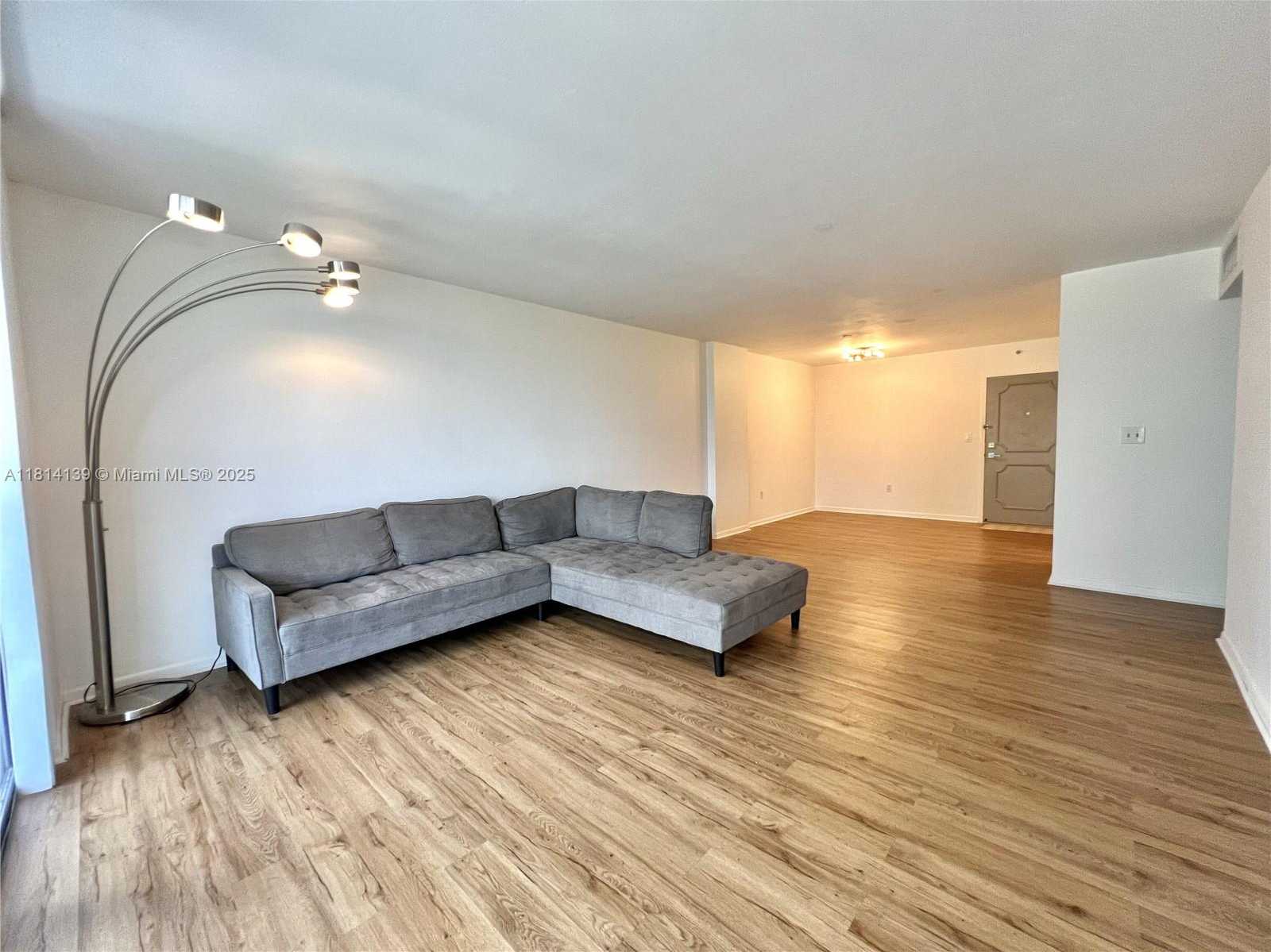 Small Image of 2851 NORTH EAST 183RD ST #414E, Aventura Number 8