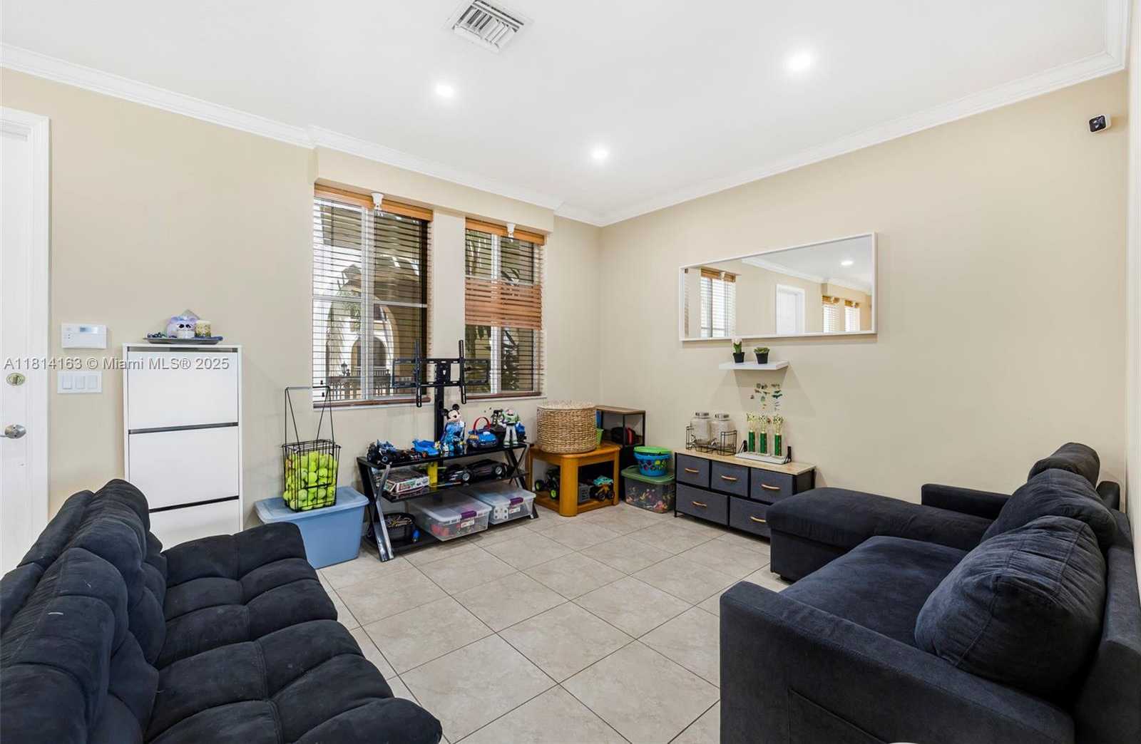 Small Image of 3055 NORTH WEST 126TH AVE #303, Sunrise Number 10