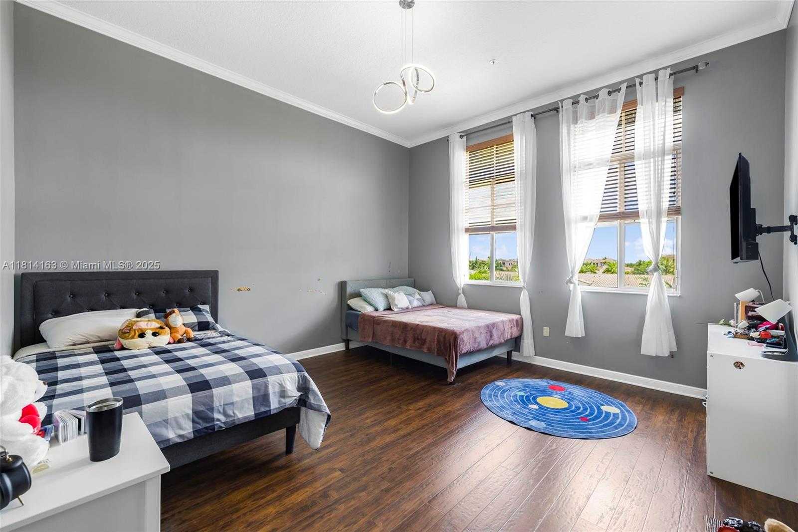 Small Image of 3055 NORTH WEST 126TH AVE #303, Sunrise Number 12