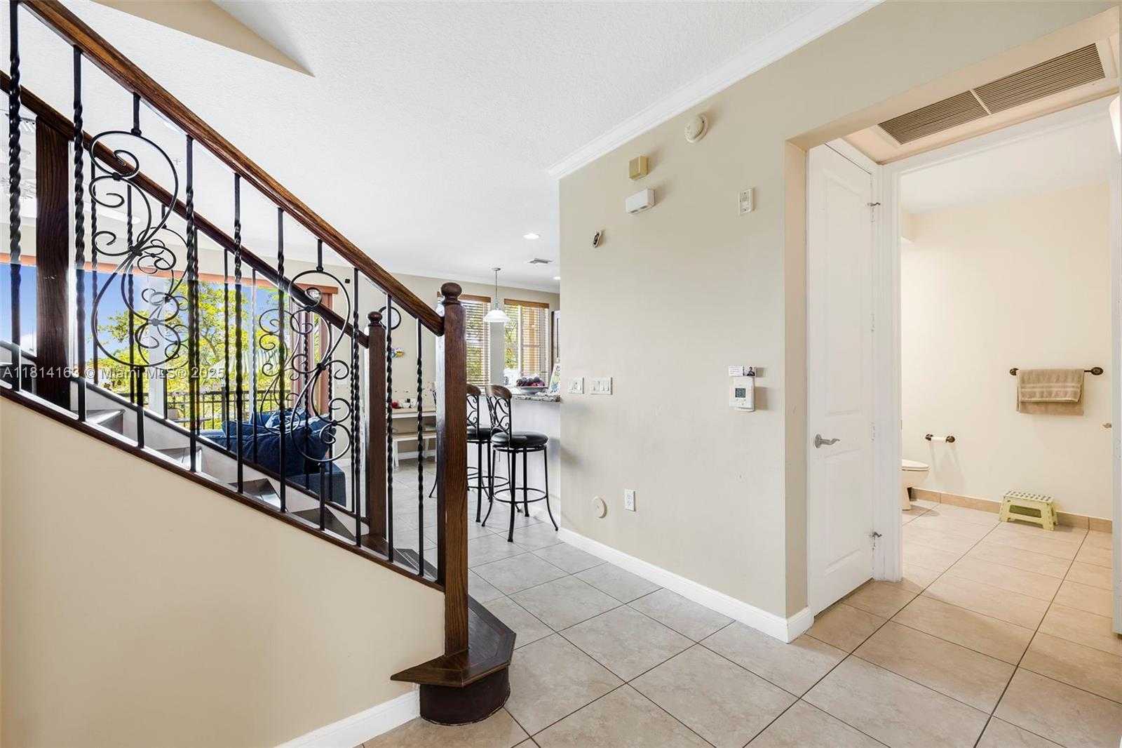 Small Image of 3055 NORTH WEST 126TH AVE #303, Sunrise Number 14