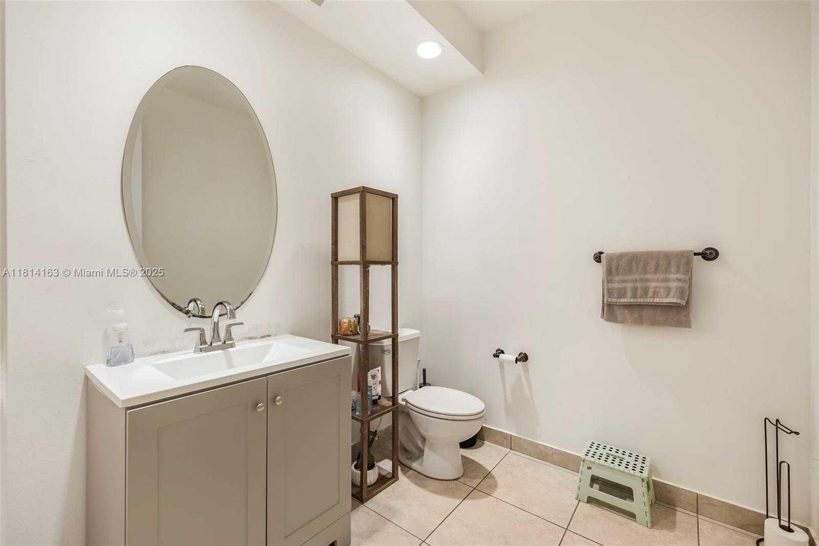 Small Image of 3055 NORTH WEST 126TH AVE #303, Sunrise Number 15