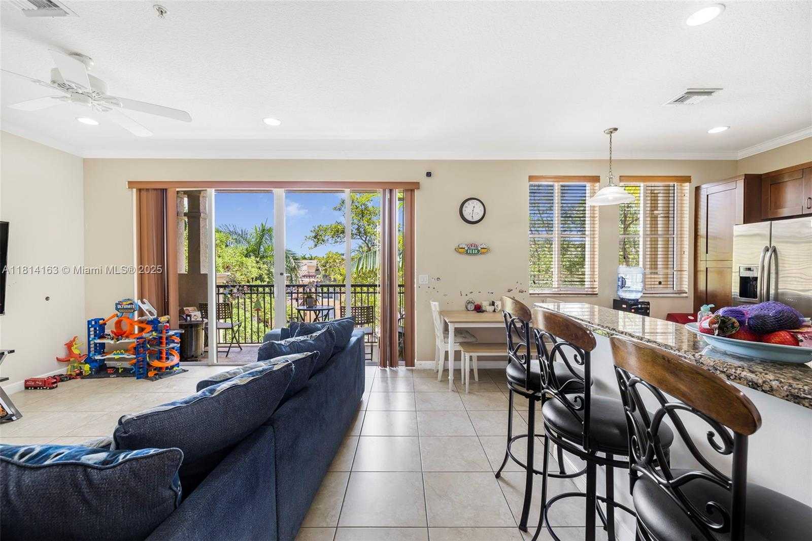 Small Image of 3055 NORTH WEST 126TH AVE #303, Sunrise Number 16
