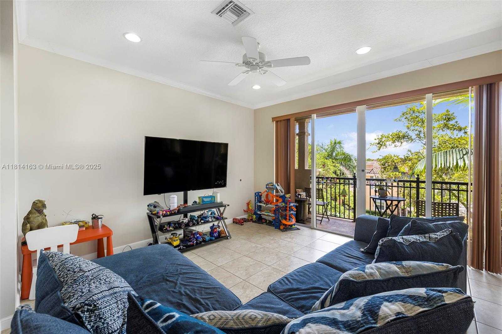 Small Image of 3055 NORTH WEST 126TH AVE #303, Sunrise Number 19