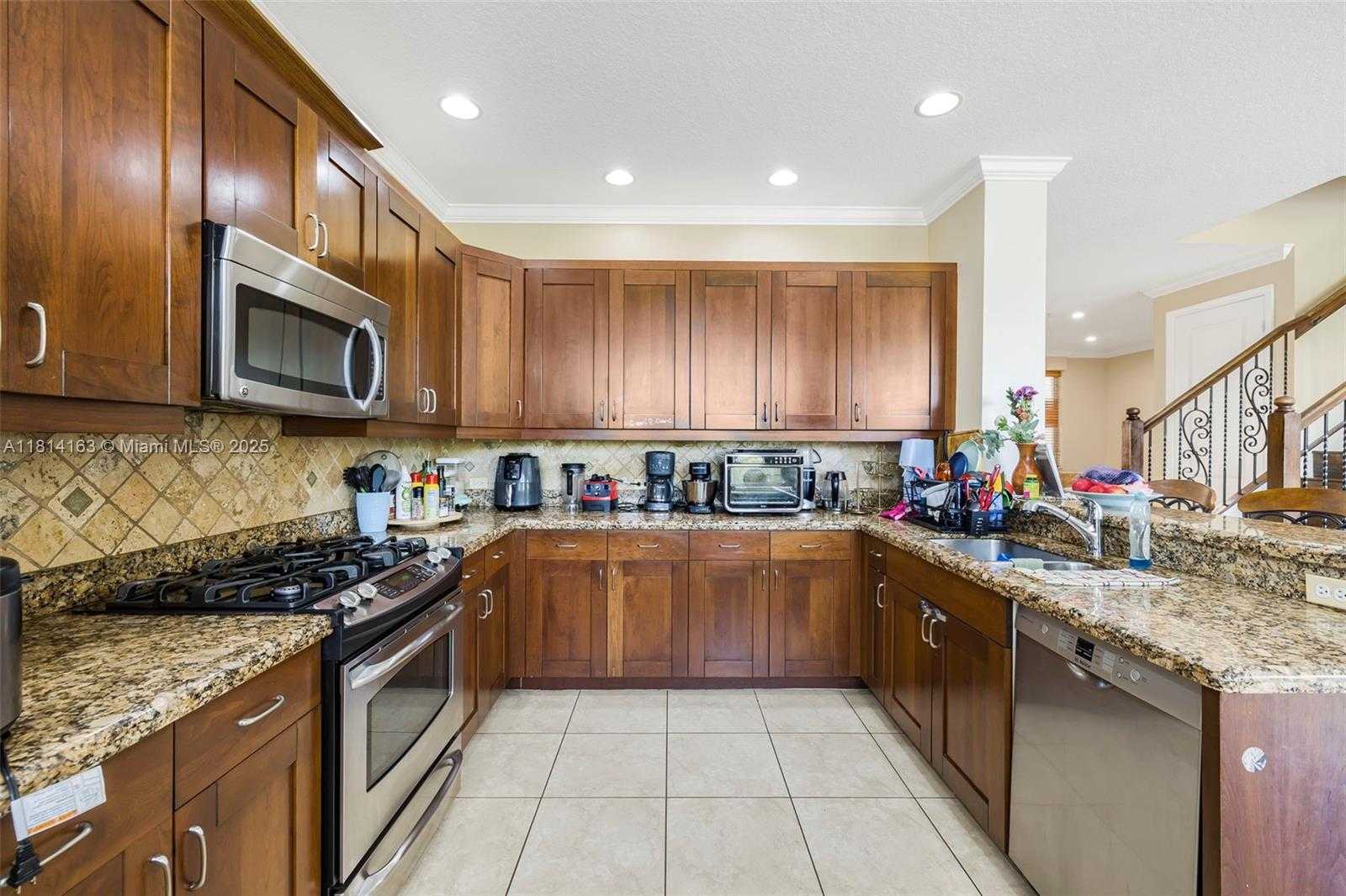 Small Image of 3055 NORTH WEST 126TH AVE #303, Sunrise Number 2