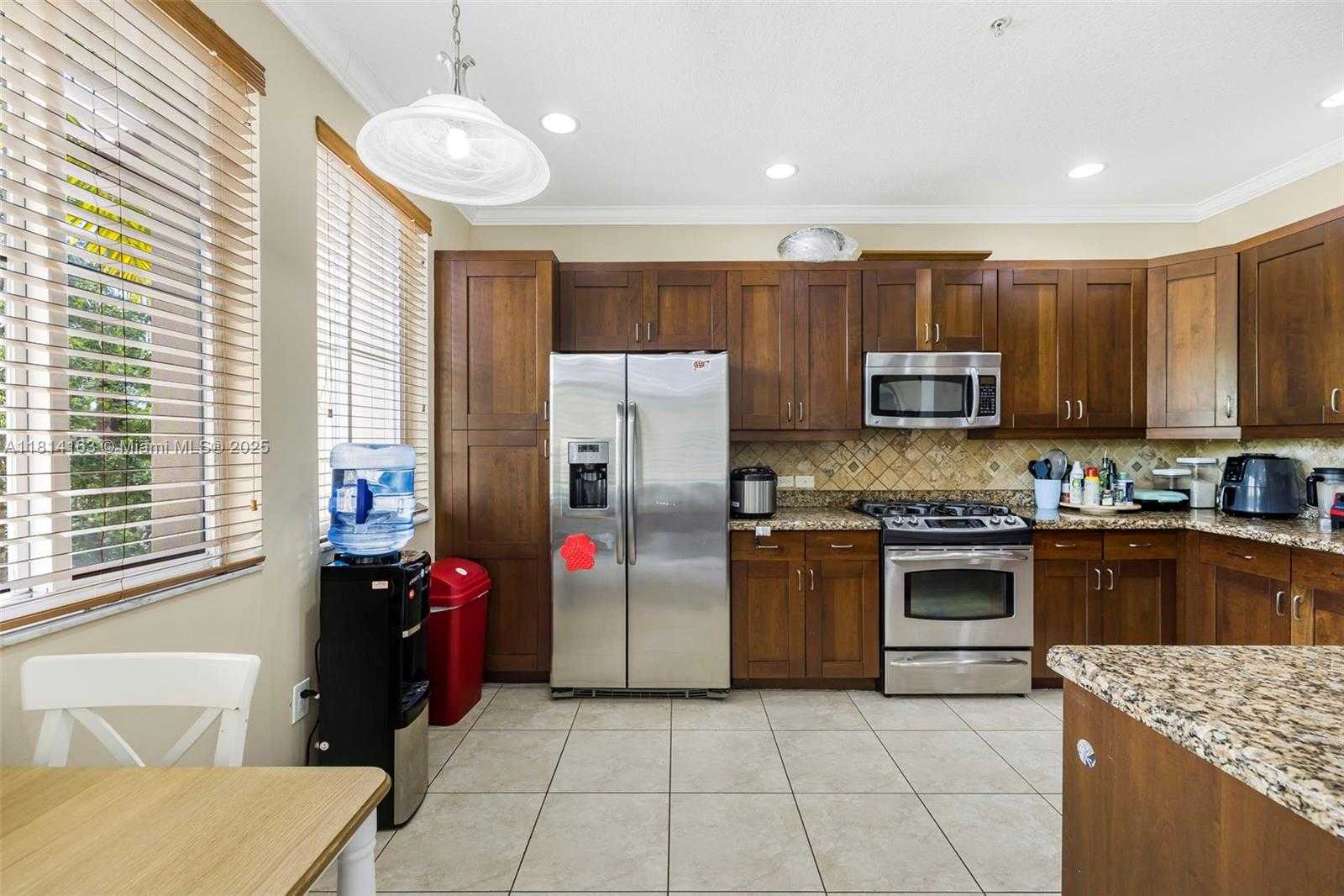 Small Image of 3055 NORTH WEST 126TH AVE #303, Sunrise Number 20