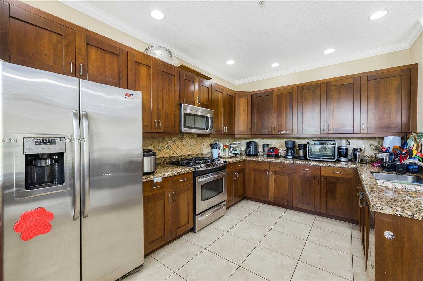 Small Image of 3055 NORTH WEST 126TH AVE #303, Sunrise Number 21