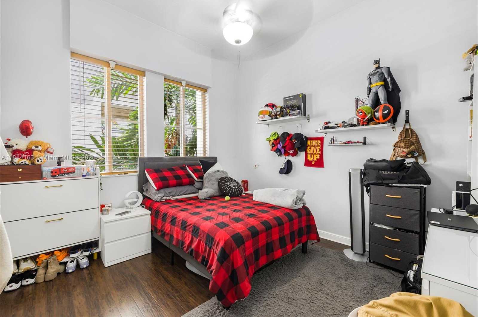 Small Image of 3055 NORTH WEST 126TH AVE #303, Sunrise Number 22