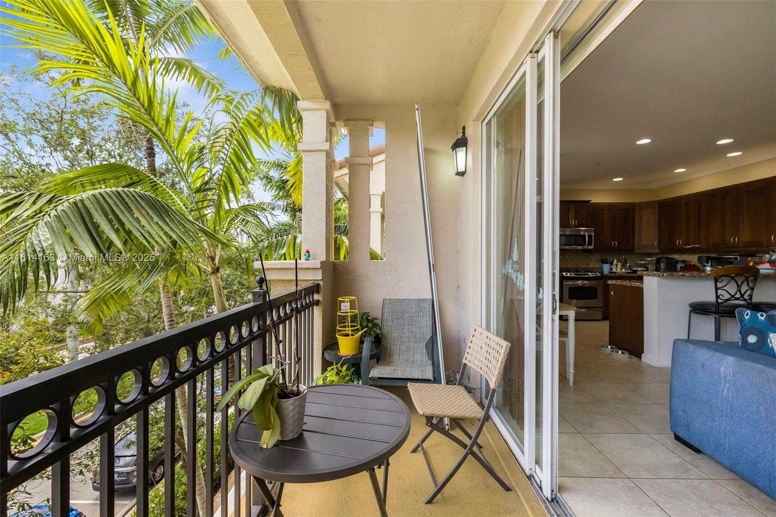 Small Image of 3055 NORTH WEST 126TH AVE #303, Sunrise Number 24
