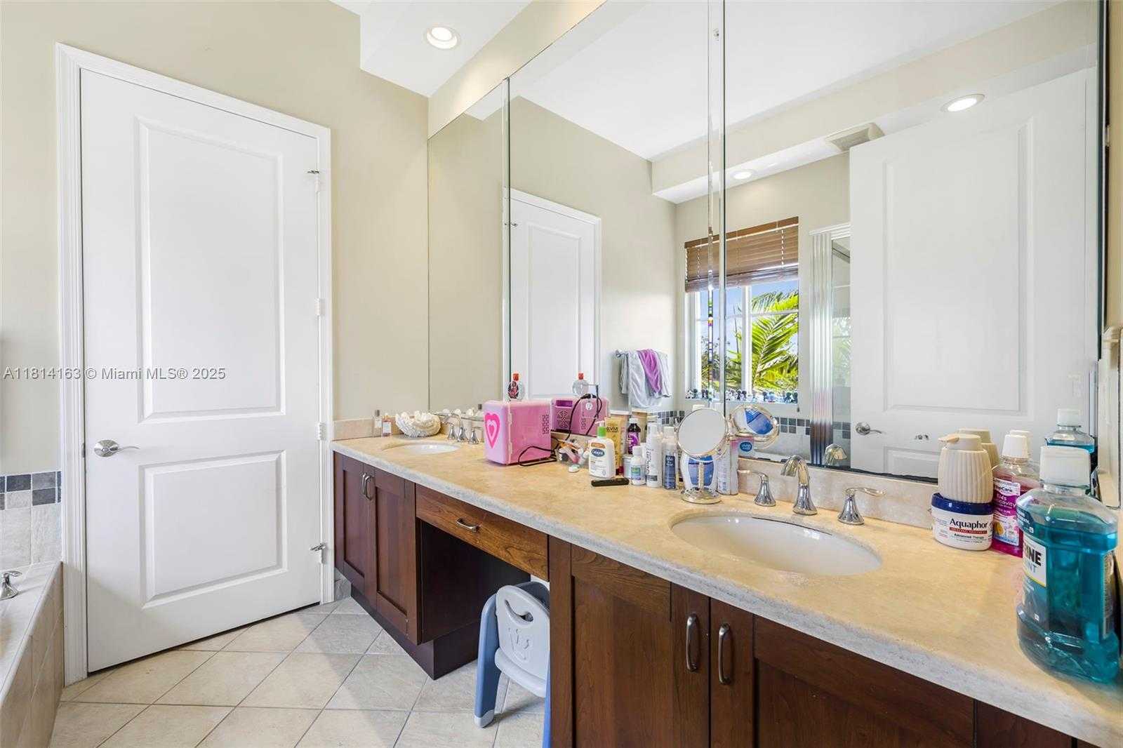 Small Image of 3055 NORTH WEST 126TH AVE #303, Sunrise Number 25