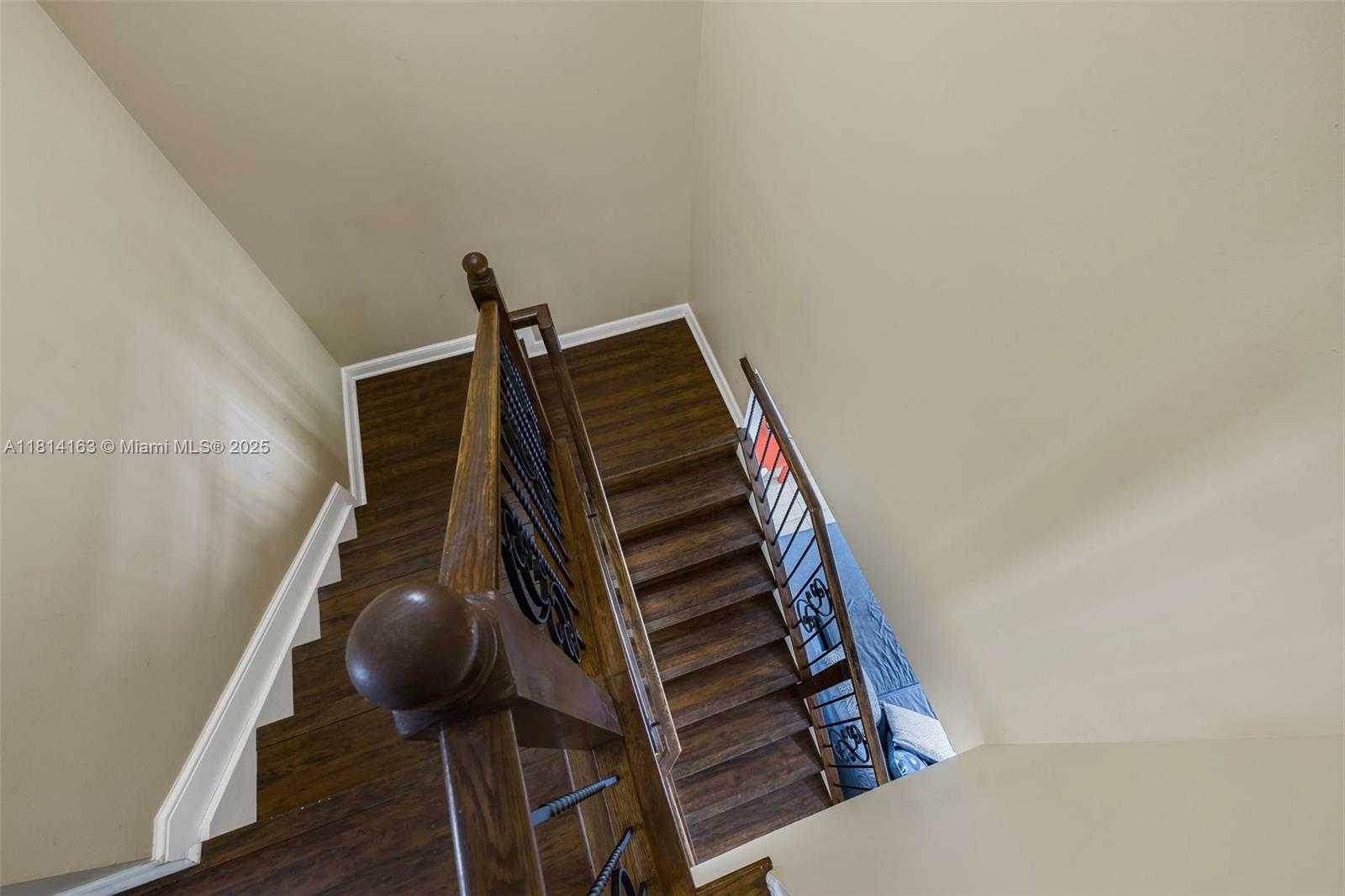 Small Image of 3055 NORTH WEST 126TH AVE #303, Sunrise Number 27