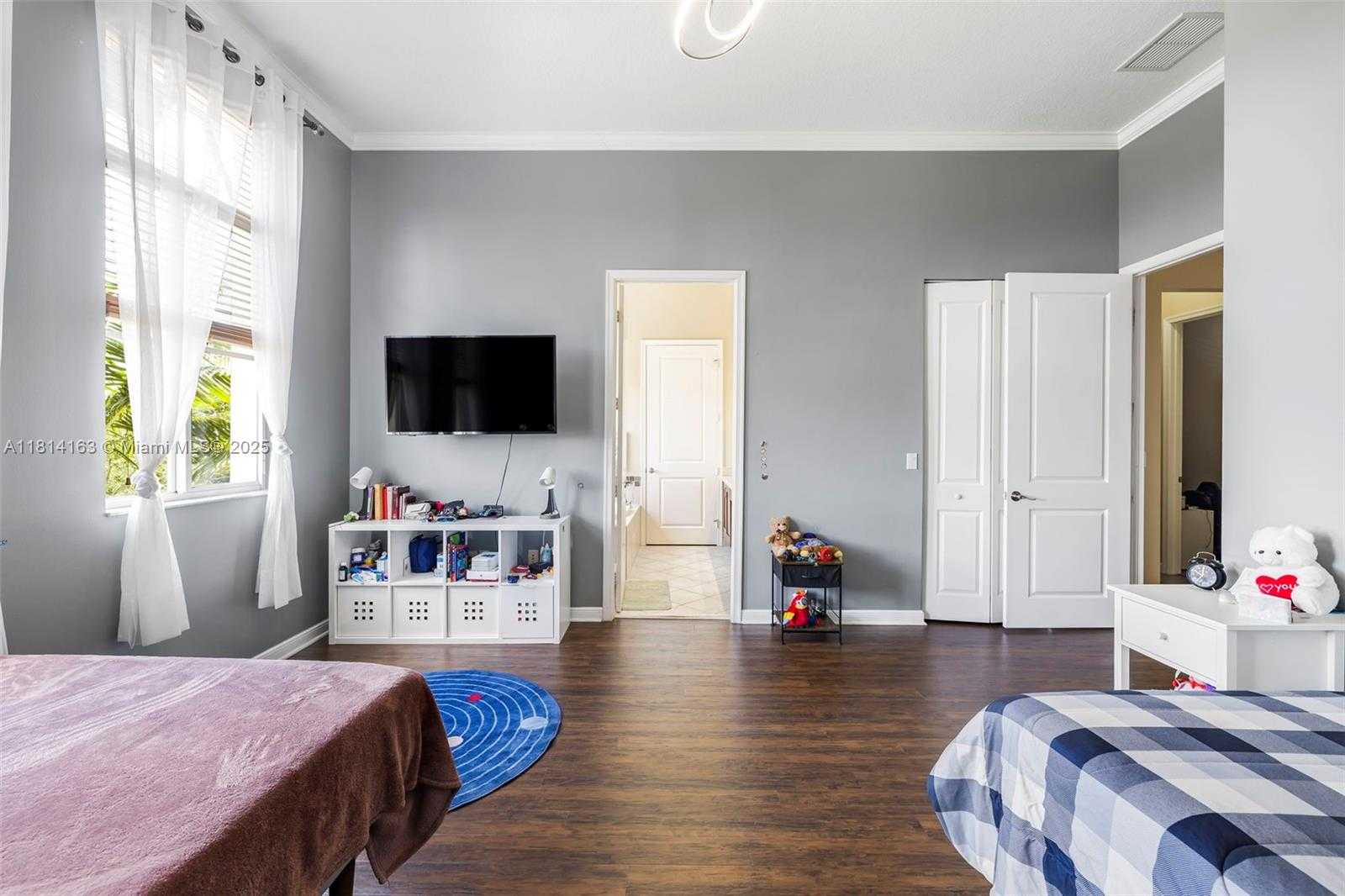 Small Image of 3055 NORTH WEST 126TH AVE #303, Sunrise Number 28