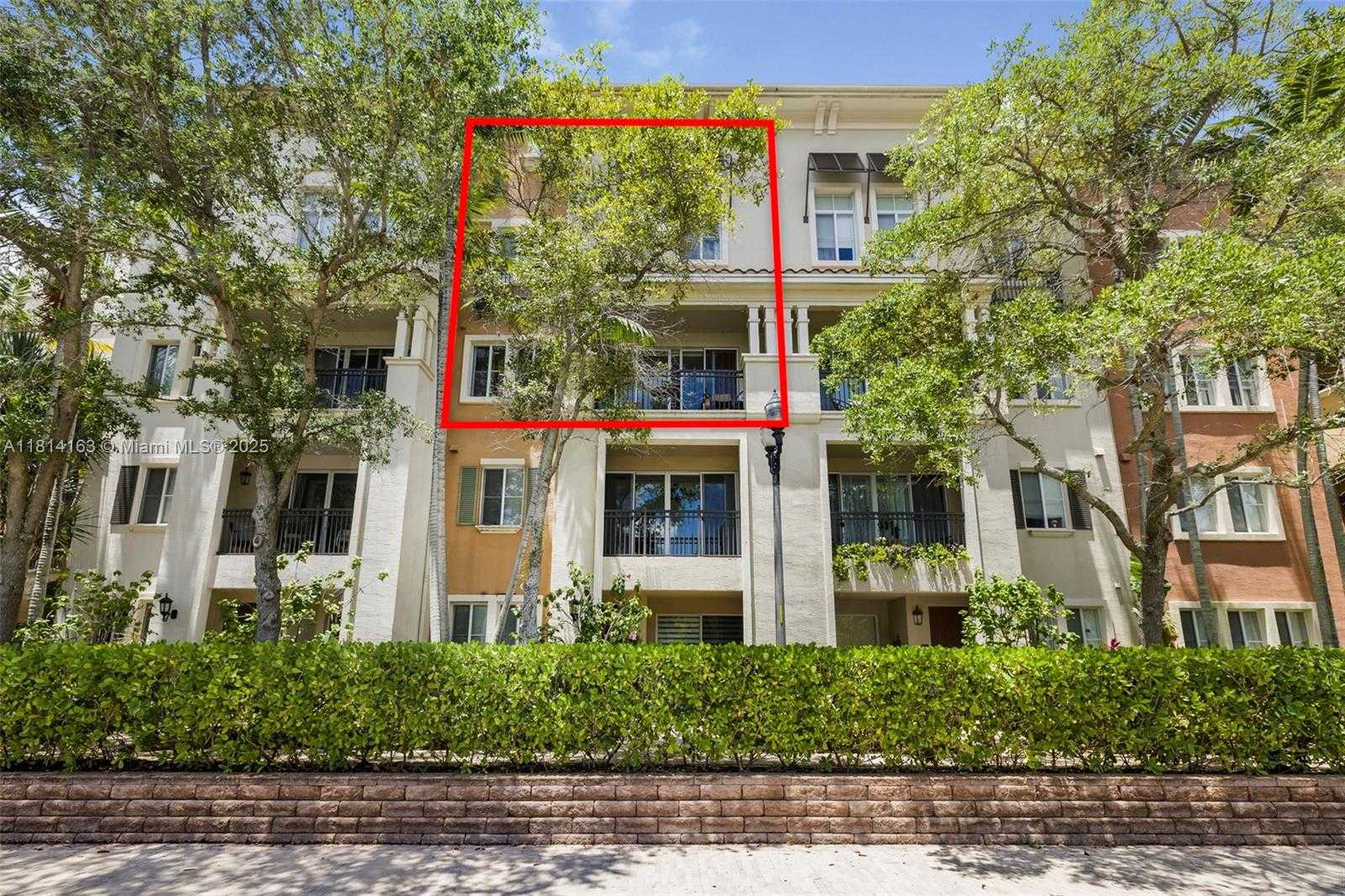 Small Image of 3055 NORTH WEST 126TH AVE #303, Sunrise Number 29