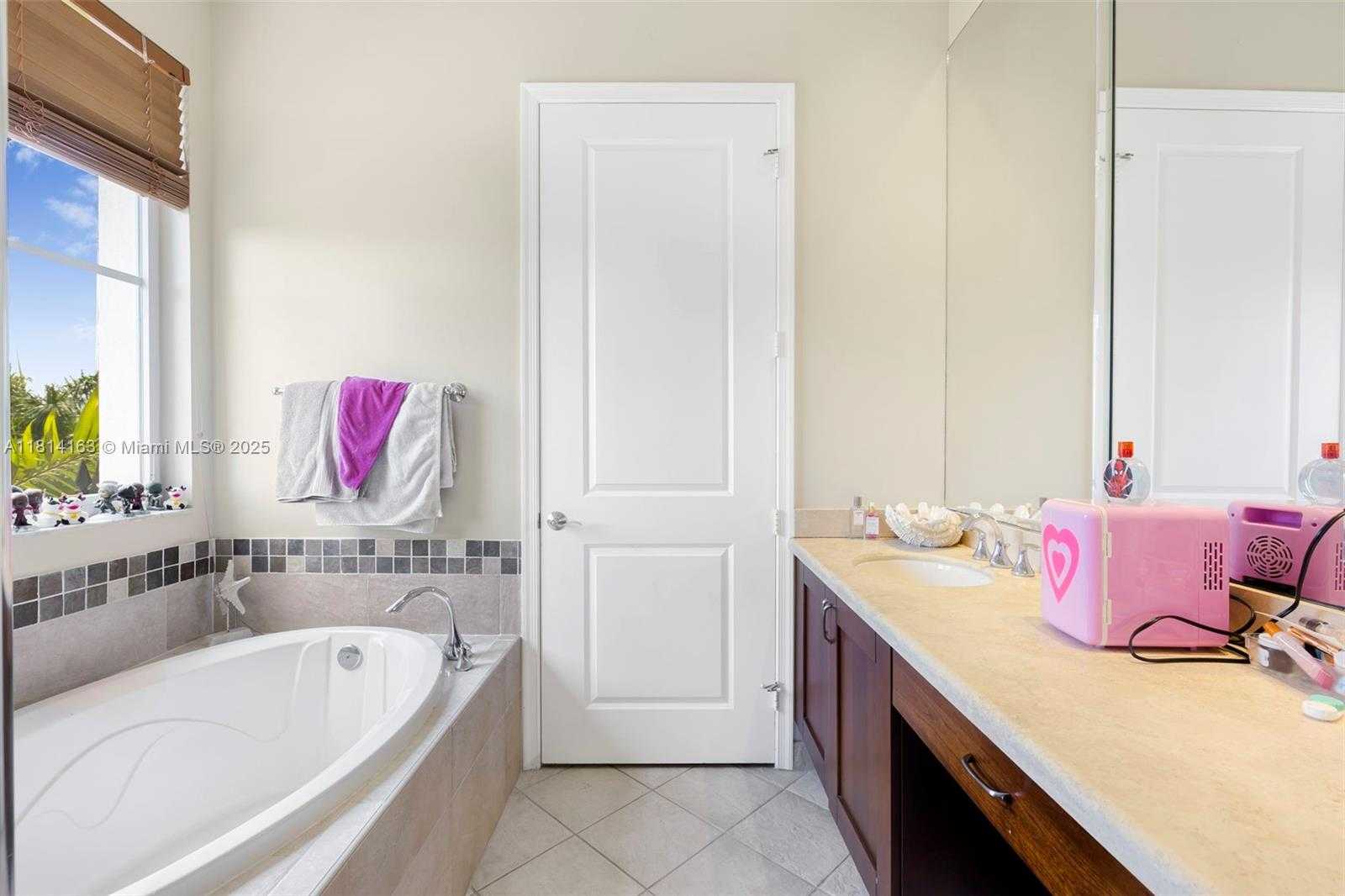 Small Image of 3055 NORTH WEST 126TH AVE #303, Sunrise Number 30