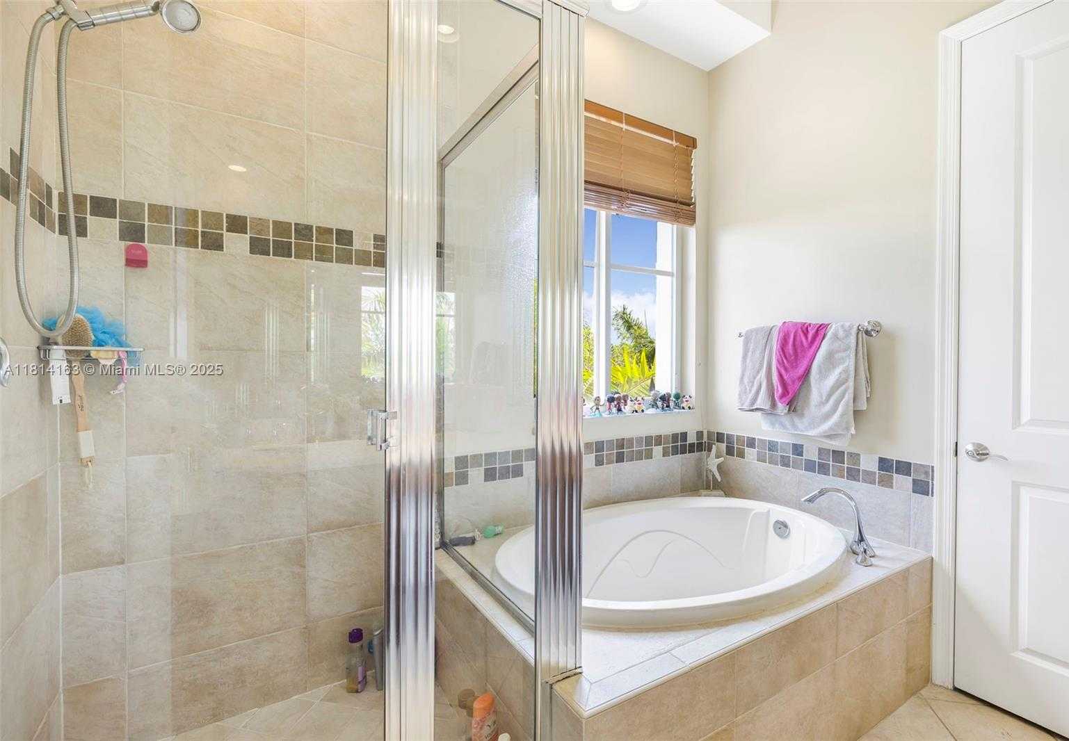 Small Image of 3055 NORTH WEST 126TH AVE #303, Sunrise Number 31