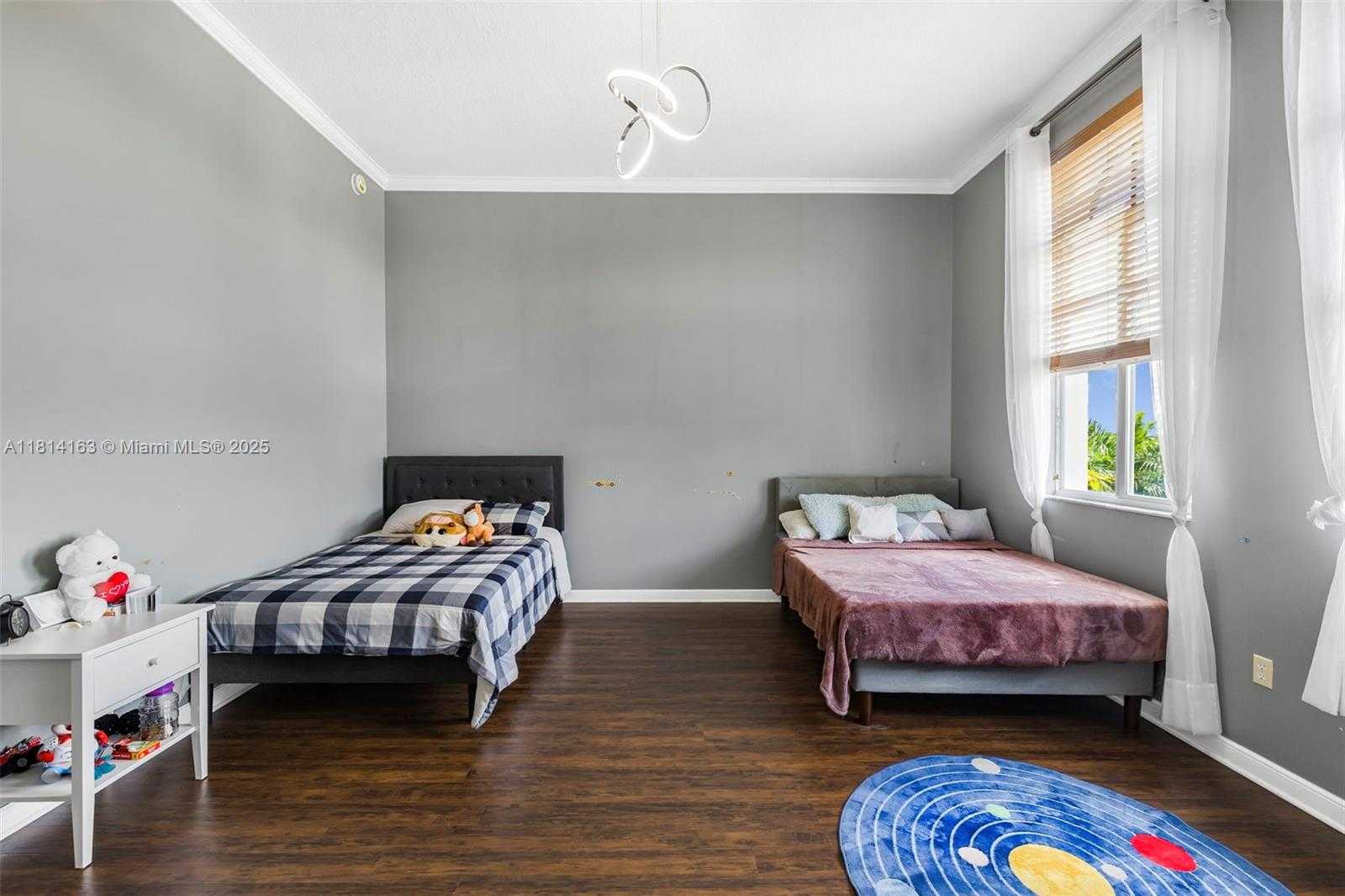 Small Image of 3055 NORTH WEST 126TH AVE #303, Sunrise Number 32