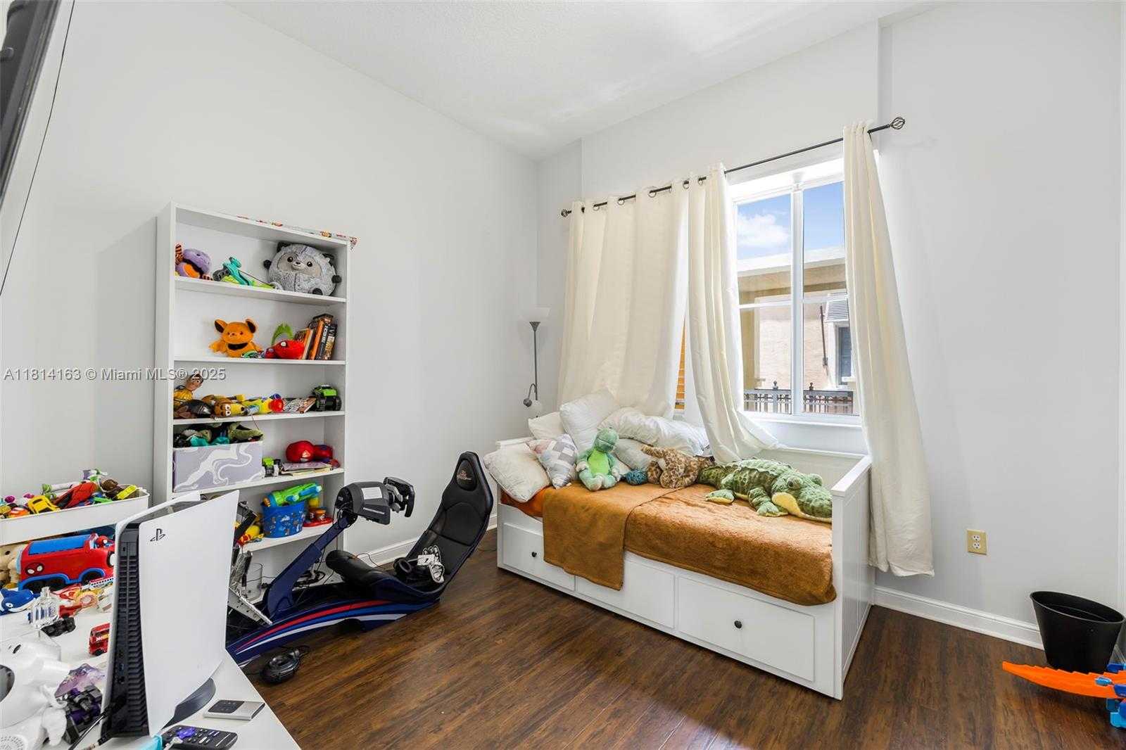 Small Image of 3055 NORTH WEST 126TH AVE #303, Sunrise Number 33