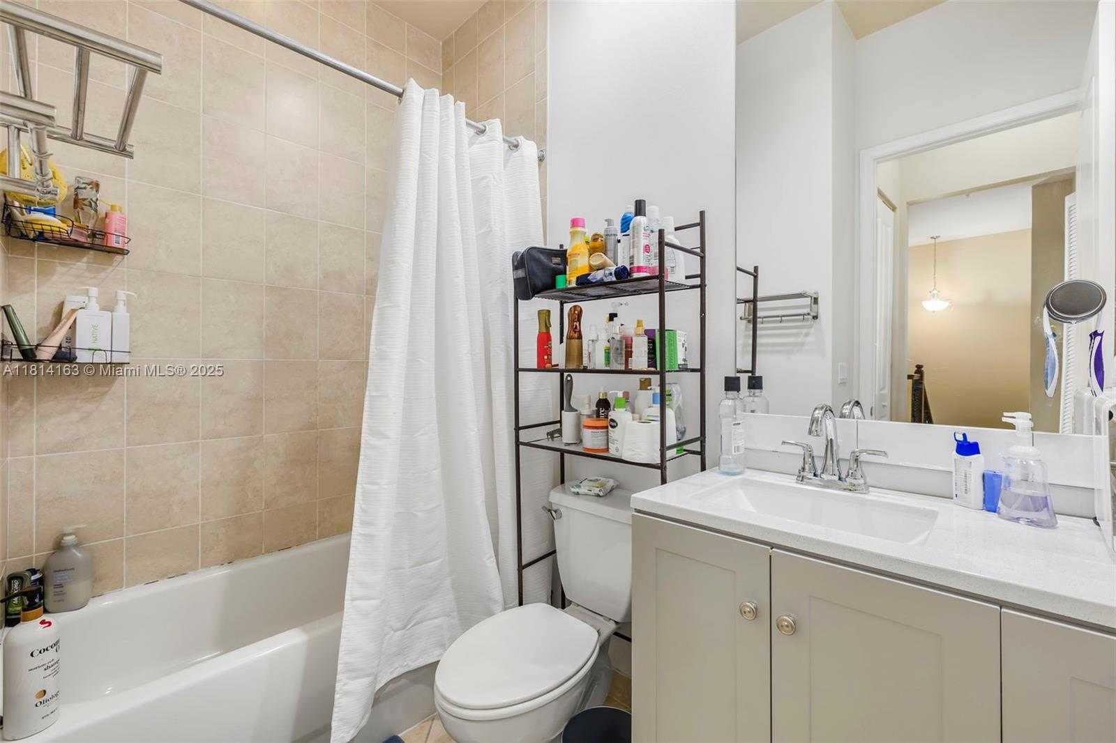 Small Image of 3055 NORTH WEST 126TH AVE #303, Sunrise Number 34