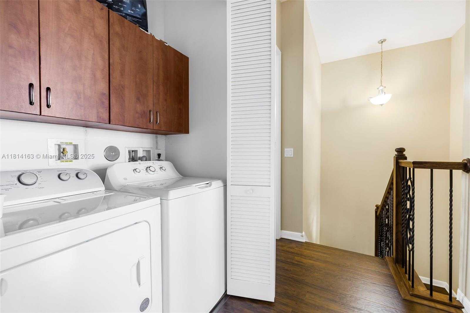 Small Image of 3055 NORTH WEST 126TH AVE #303, Sunrise Number 35