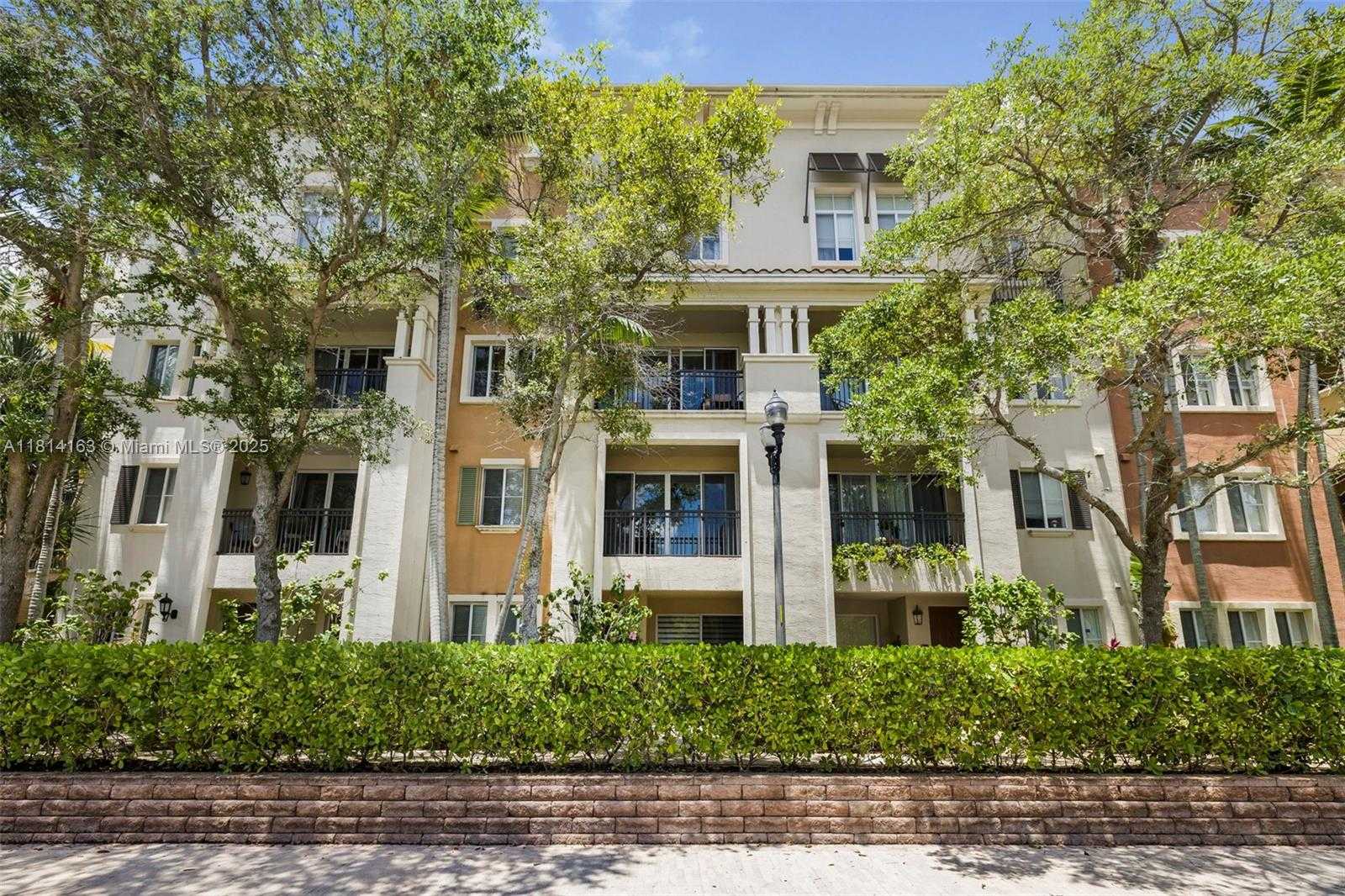 Small Image of 3055 NORTH WEST 126TH AVE #303, Sunrise Number 36