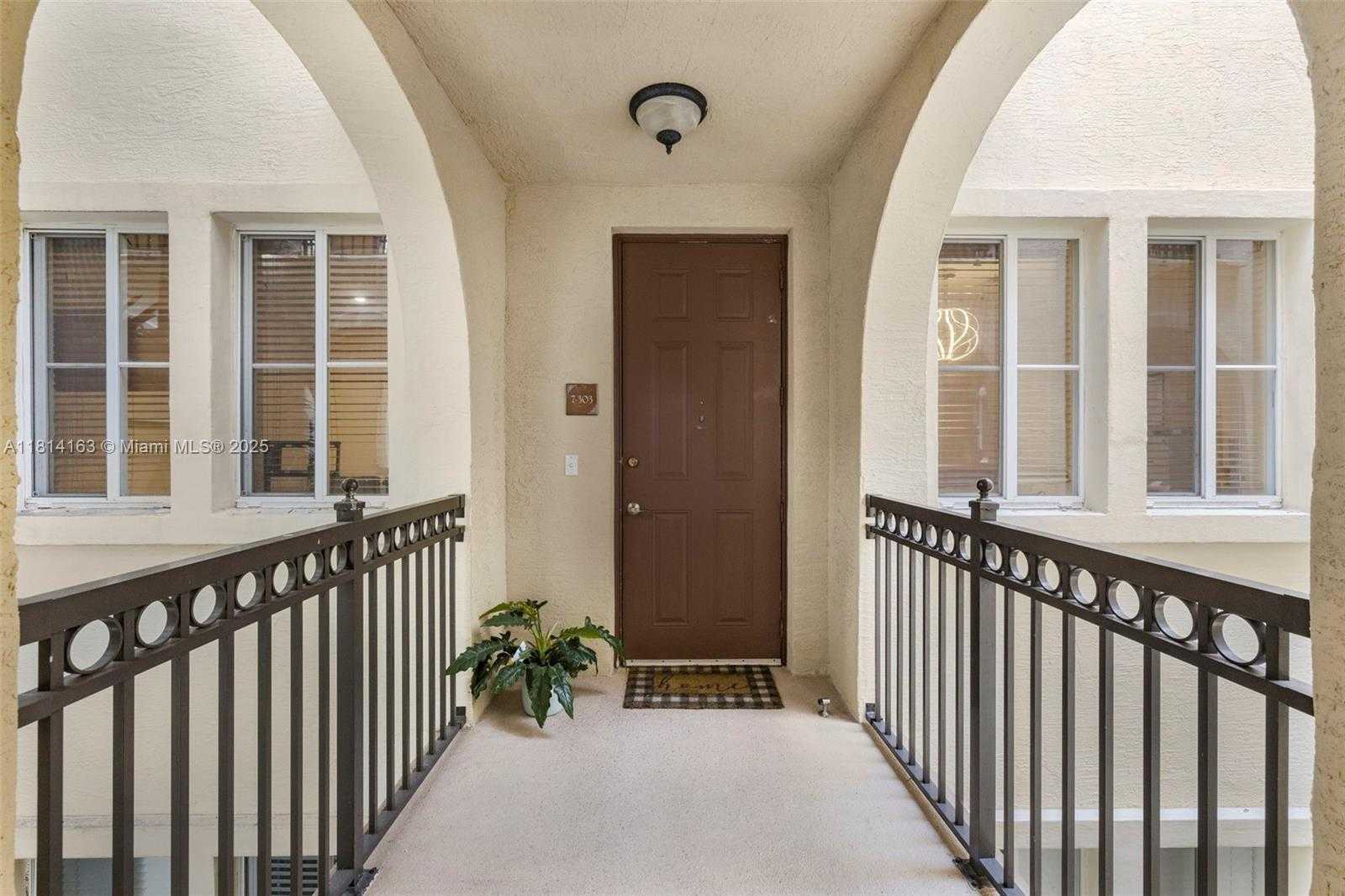 Small Image of 3055 NORTH WEST 126TH AVE #303, Sunrise Number 51