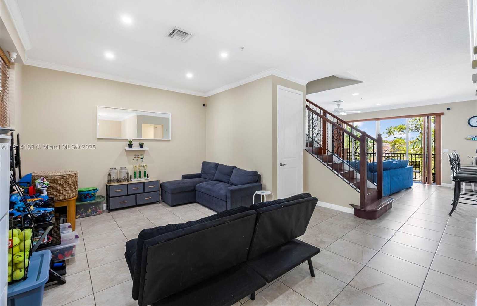 Small Image of 3055 NORTH WEST 126TH AVE #303, Sunrise Number 6