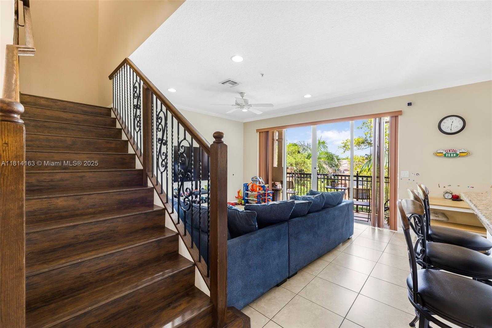 Small Image of 3055 NORTH WEST 126TH AVE #303, Sunrise Number 8