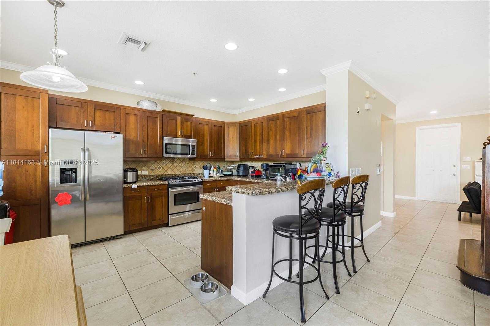 Small Image of 3055 NORTH WEST 126TH AVE #303, Sunrise Number 9