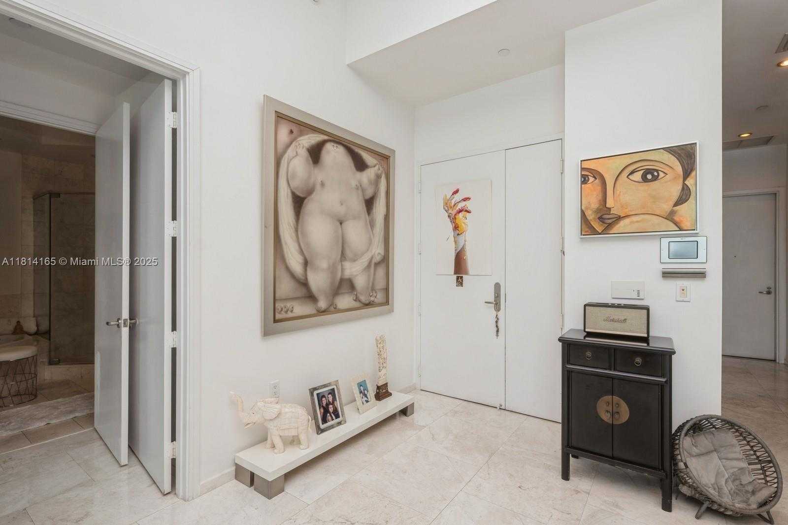 Small Image of 900 BRICKELL KEY BLVD #1702, Miami Number 16