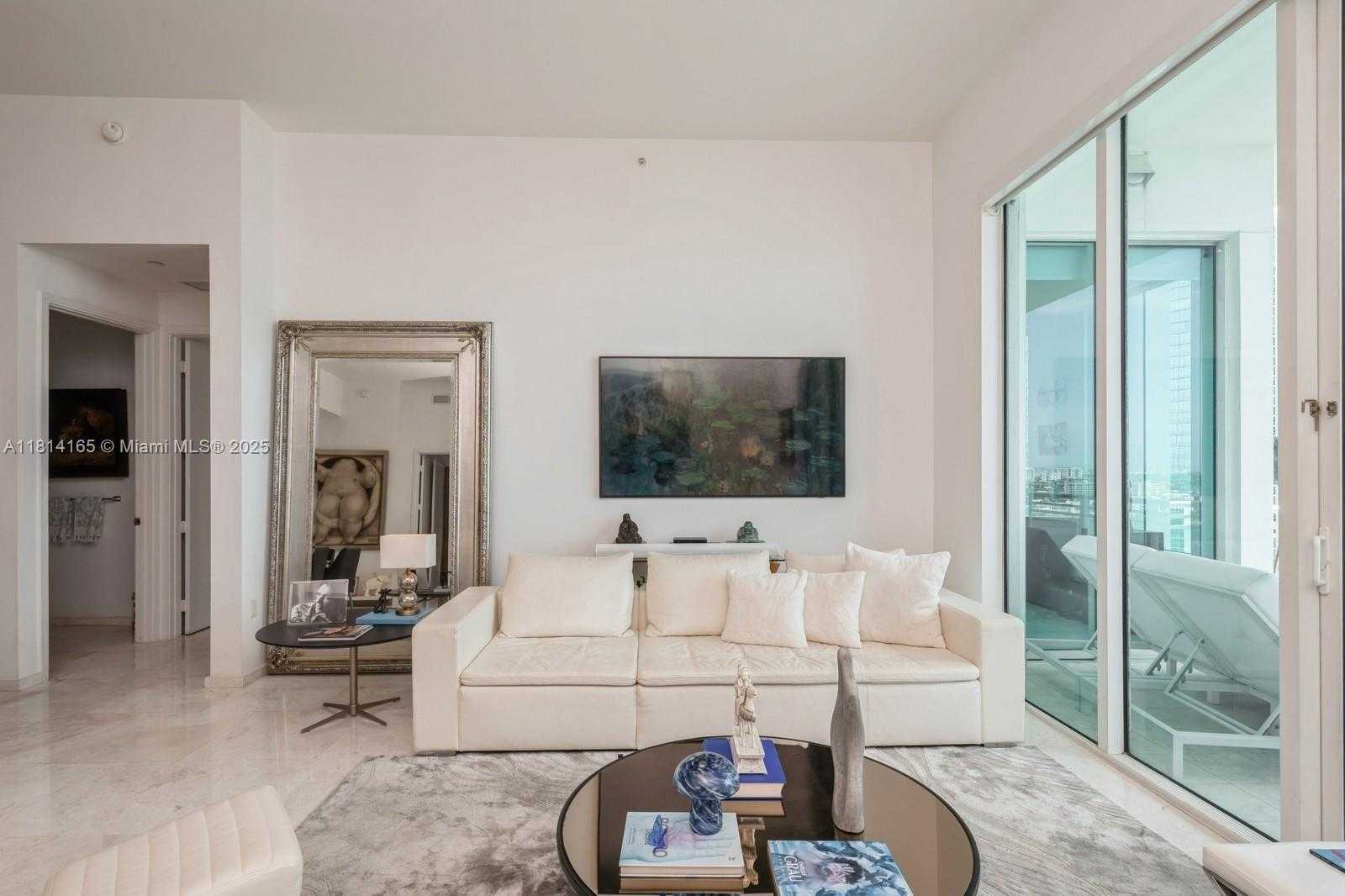 Small Image of 900 BRICKELL KEY BLVD #1702, Miami Number 18