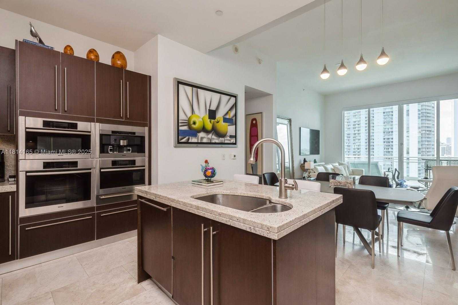 Small Image of 900 BRICKELL KEY BLVD #1702, Miami Number 23