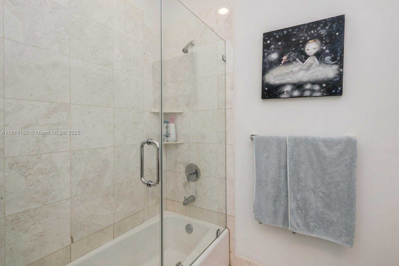 Small Image of 900 BRICKELL KEY BLVD #1702, Miami Number 28