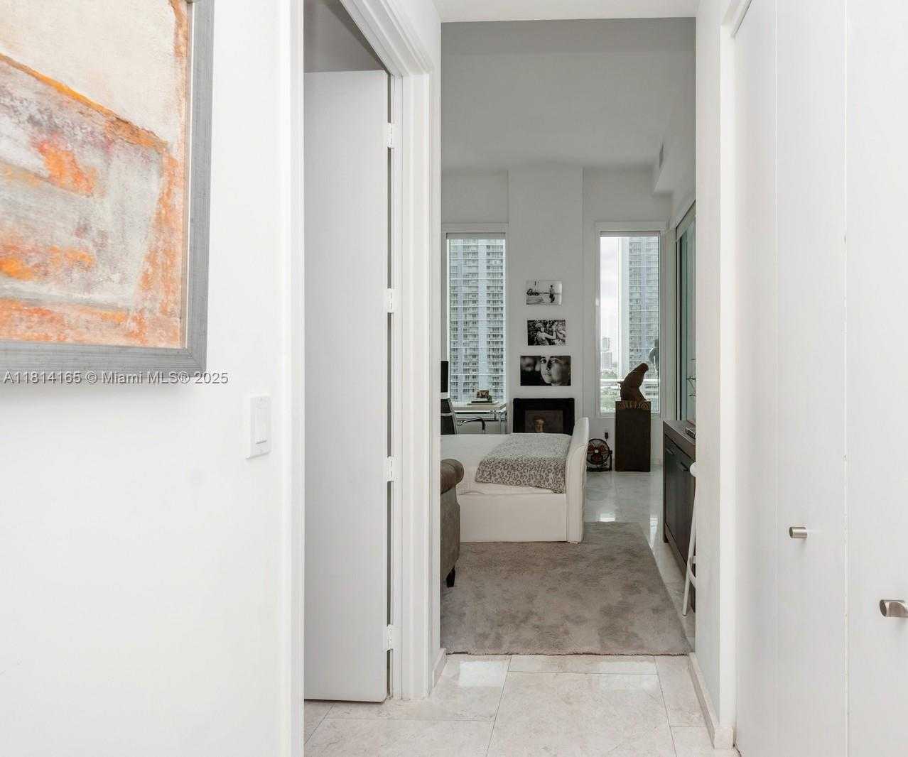 Small Image of 900 BRICKELL KEY BLVD #1702, Miami Number 29