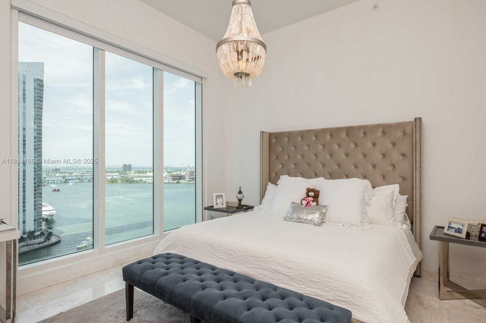 Small Image of 900 BRICKELL KEY BLVD #1702, Miami Number 42