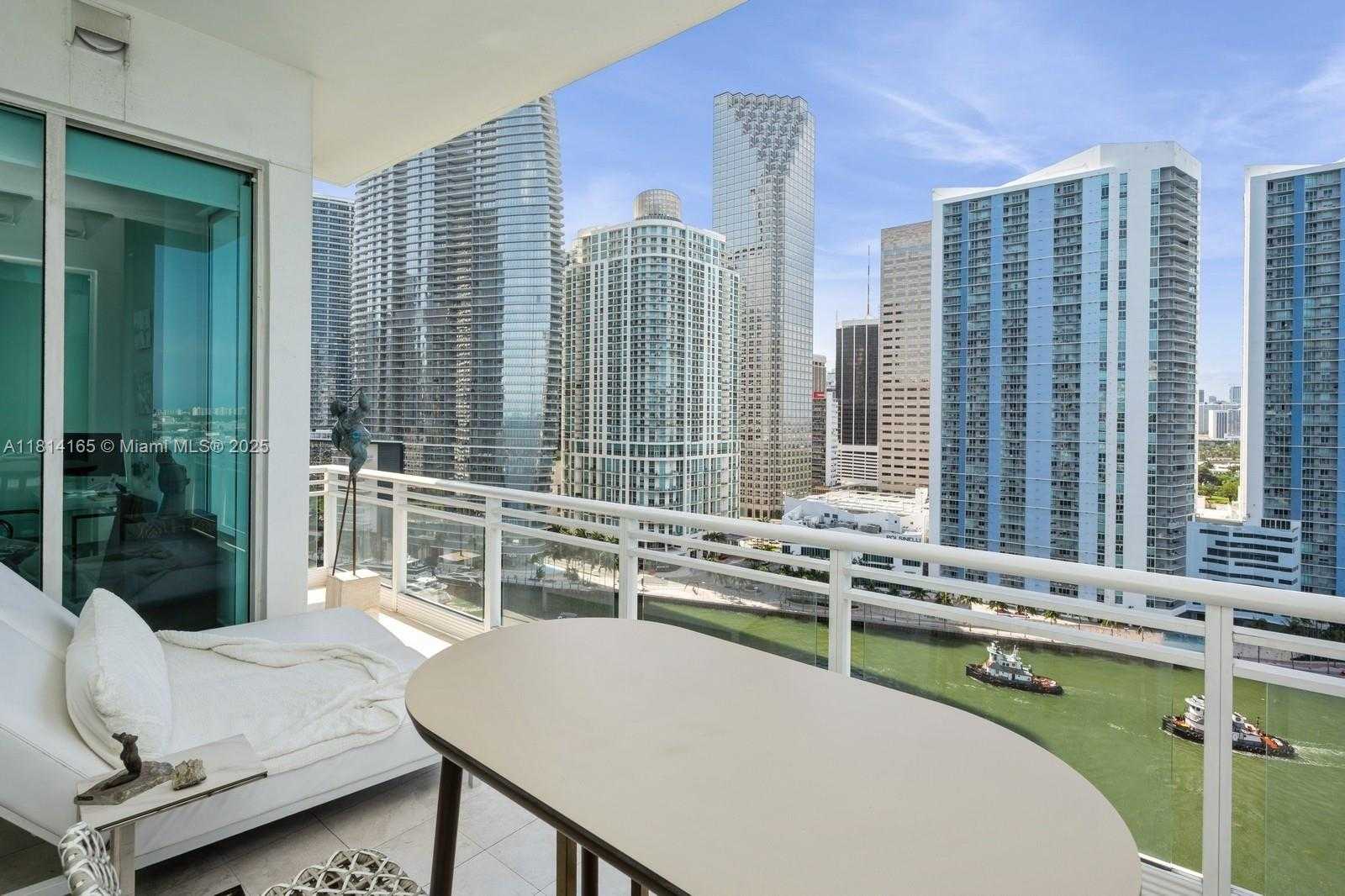 Small Image of 900 BRICKELL KEY BLVD #1702, Miami Number 46