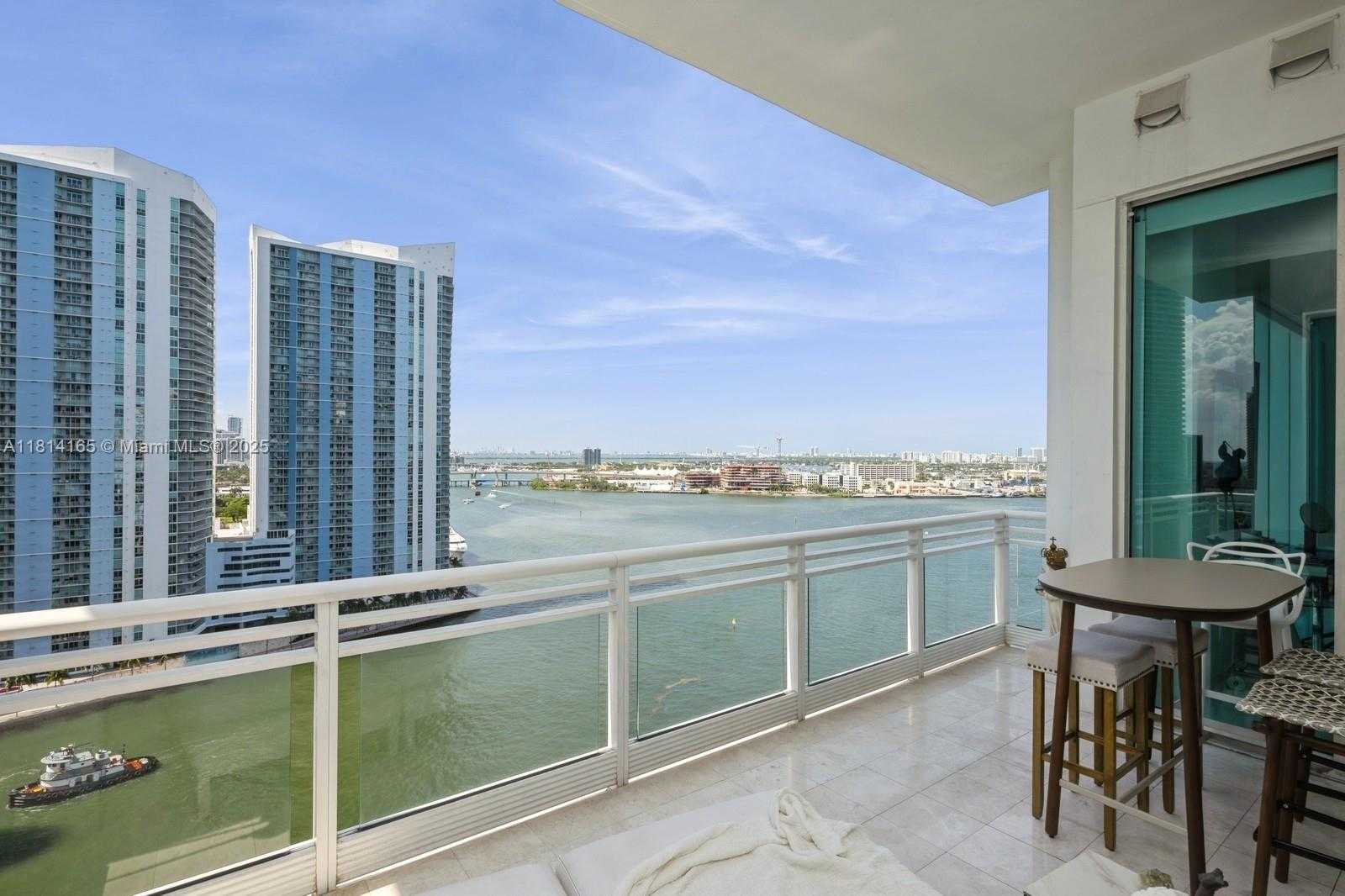 Small Image of 900 BRICKELL KEY BLVD #1702, Miami Number 47