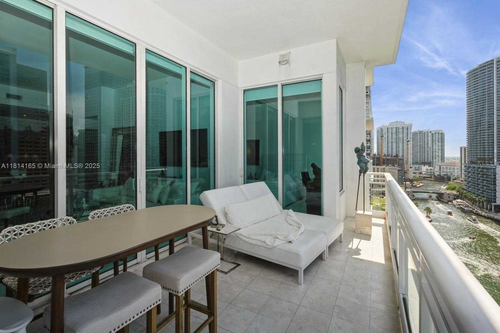 Small Image of 900 BRICKELL KEY BLVD #1702, Miami Number 48