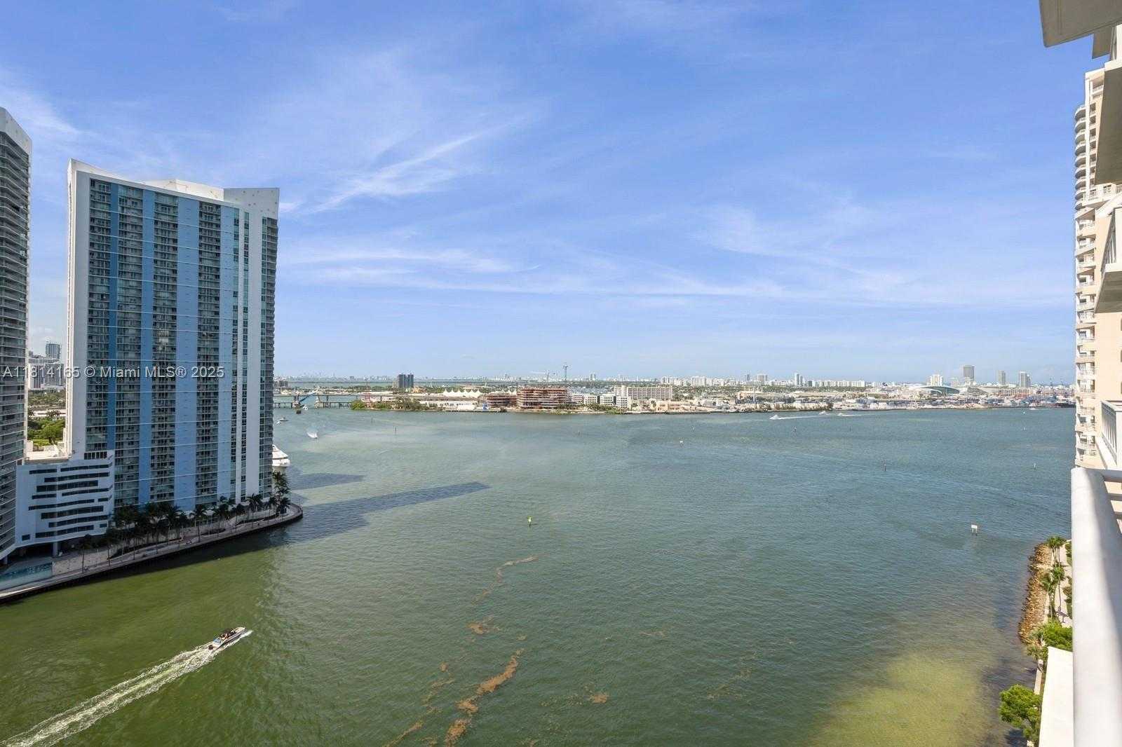 Small Image of 900 BRICKELL KEY BLVD #1702, Miami Number 49
