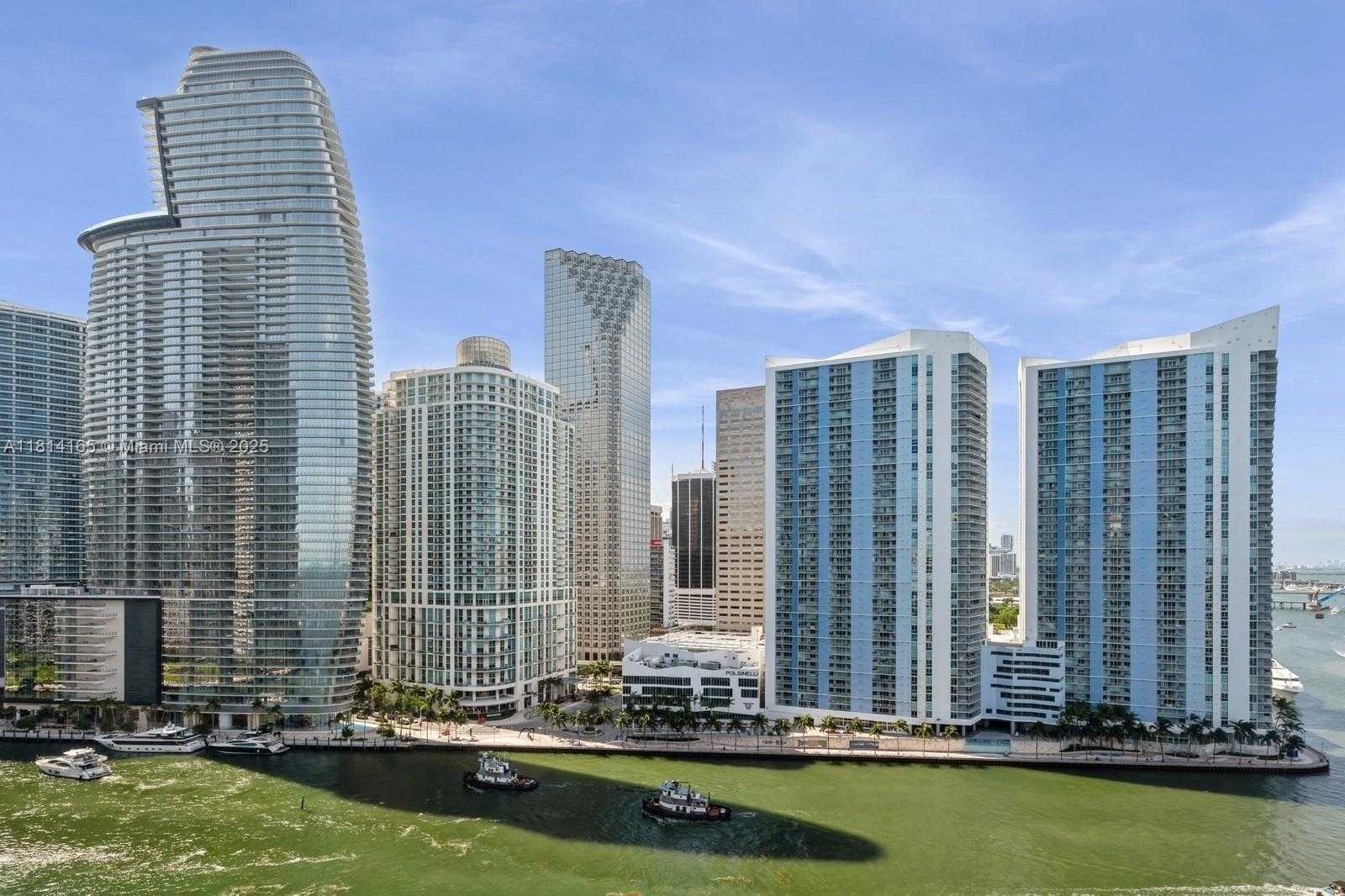 Small Image of 900 BRICKELL KEY BLVD #1702, Miami Number 50