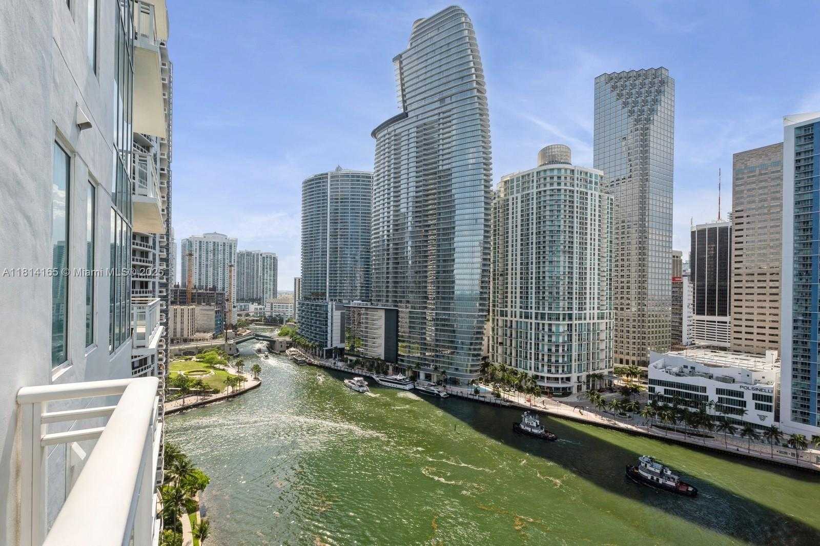 Small Image of 900 BRICKELL KEY BLVD #1702, Miami Number 51