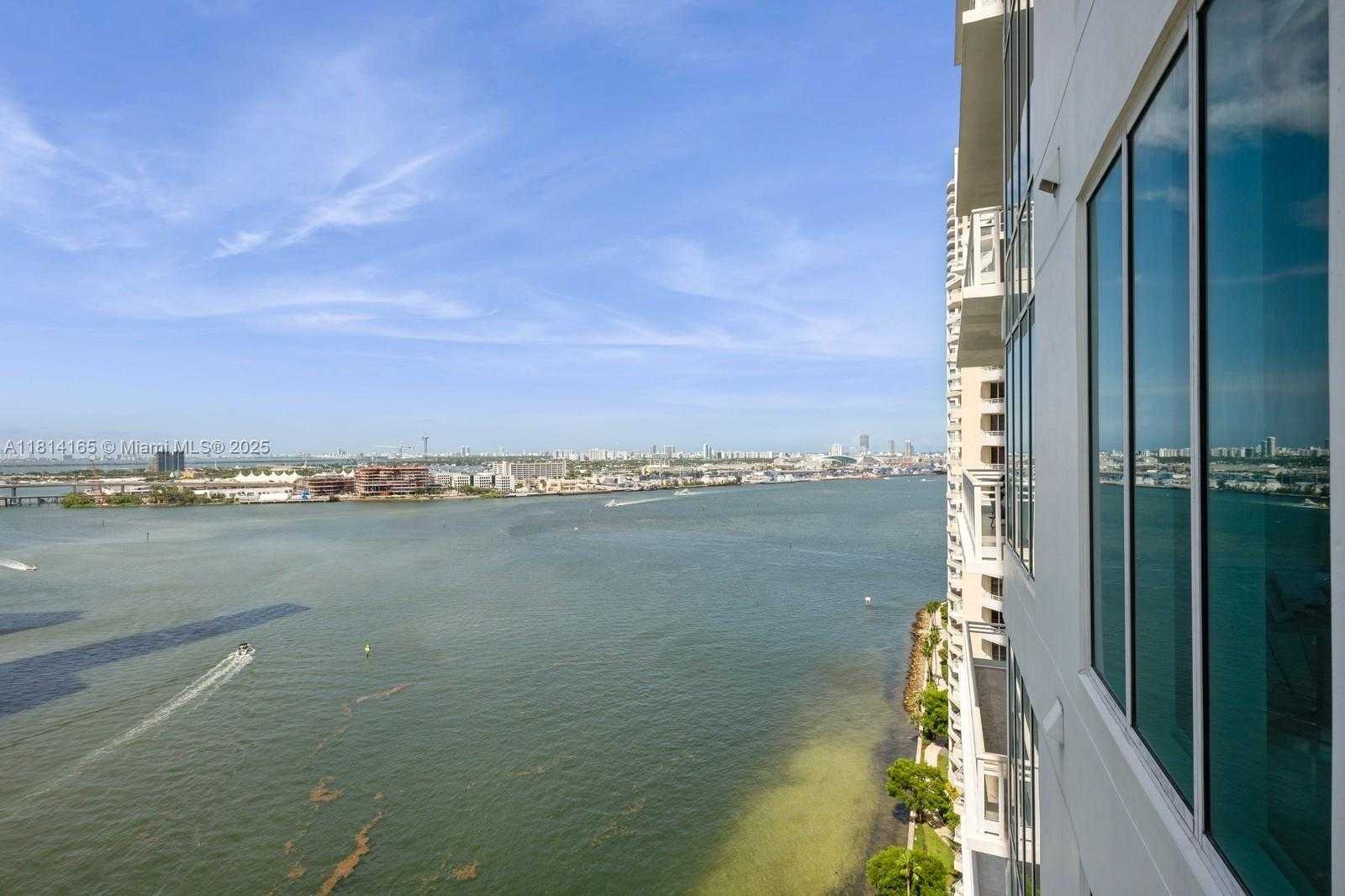 Small Image of 900 BRICKELL KEY BLVD #1702, Miami Number 52